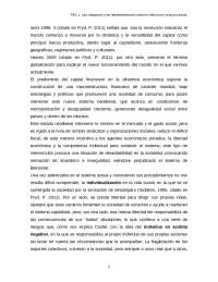 PEC 1. Las categorías y las representaciones sobre la infancia en la época actual.