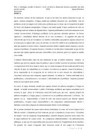 PAC 4 SERVEIS SOCIALS