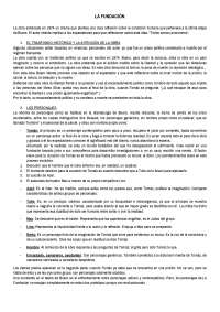 Manual Lengua y Literatura;https://static.docsity.com/media/avatar/documents/2020/01/09/59840365dd462e0cbc43bb4d609c6e9e.jpeg;La Fundación De Buero Vallejo Evau;2;https://www.docsity.com/es/la-fundacion-de-buero-vallejo-evau/5233238/;La Fundacion Selectividad;https://alumnoide.com/descargar-abrir-online-la-fundacion-selectividad/ Lengua y Literatura;https://static.docsity.com/media/avatar/documents/2020/01/09/59840365dd462e0cbc43bb4d609c6e9e.jpeg;La Fundación De Buero Vallejo Evau;2;https://www.docsity.com/es/la-fundacion-de-buero-vallejo-evau/5233238/;La Fundacion Selectividad;https://alumnoide.com/descargar-abrir-online-la-fundacion-selectividad/ PDF en Español