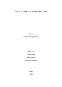 dimensionamento de esteiras transportadoras.pdf