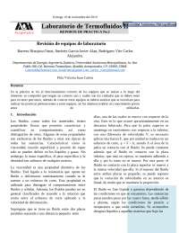 compendio de practicas
