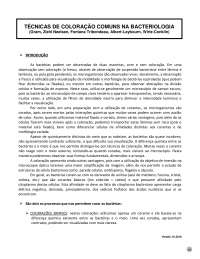 ROTEIRO-PARA-AULAS-PRÁTICAS-bacteriologia