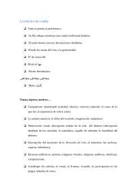 Poesia labid ibn rabia