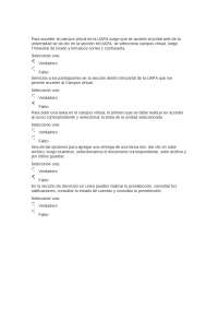 cuestionario 1 de infotecnologia