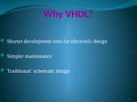 Embedded system notes - Docsity