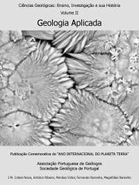 Geodiversidade e Geoconservação