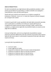 Tesina Esame "Il male di vivere" indirizzo A.F.M  (vecchia Ragioneria)