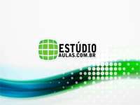 Tecnologia de Informação - VOIP