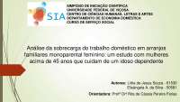 relatorio de estagio sia