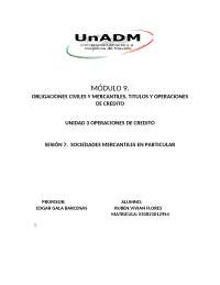 DERECHO LABORAL EN CONTEXTO NEOLIBERAL