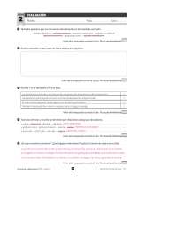 Naturales ciencias repaso 6