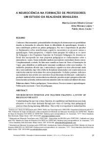 A-neurociencia-na-formacao-de-professores