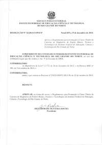 aprova regulamento de carreira de magisterio ensino básico