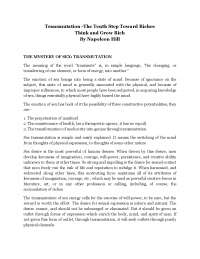 Transmutation-Think-and-Grow-Rich-Napoleon-Hill.pdf