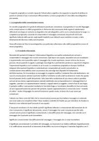 Il cervello pragmatico