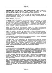 practica acerca del atentado del 11 s. incluye preguntas test