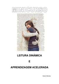 Leitura dinâmica e um adendo de Paulo Raul.pdf