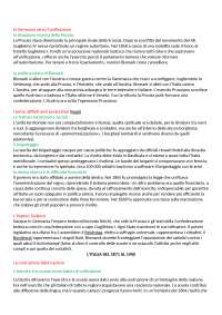 Boulons En U En Acier Inoxydable Pour Remorque Ou Bateau - 1/2” X 3 1/8” X 4 3/8” - Lot De 1