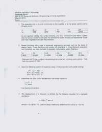 MATH-and-EE-Exam.pdf