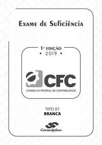 exame de cfc 2020 para Montes Claros