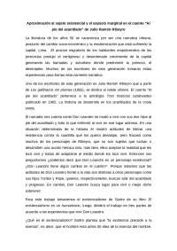 Alienacion de julio ramon ribeyro - D4c9915b3c3ff395e0b23f82f3fcdb7d 