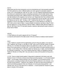 Geopolitics  and the main purpose of the world