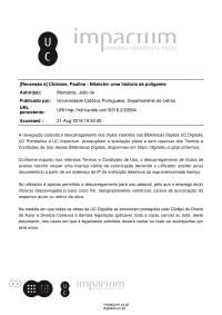 CHIZIANE, Paulina. Niketche: Uma História de Poligamia (Lisboa, Editorial Caminho, 2002).