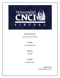 Tecnicas para un manejo de grupos