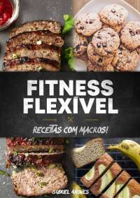 Dieta Flexível curso completo
