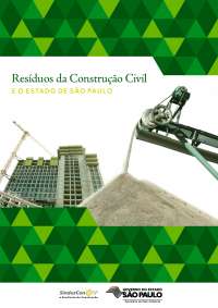 Gestão de Resíduos Sólidos da Construção Civil no Estado de São Paulo: Desafios e Soluções