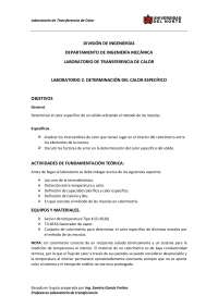 Lab. 1 - Calor específico M.pdf