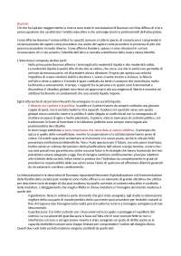 Bauman intervista sull'educazione. Sfide pedagogiche e modernità liquida |  Sintesi del corso di Pedagogia