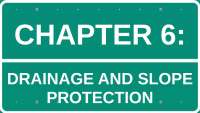 Chapter 6 in Highway Engineering book
