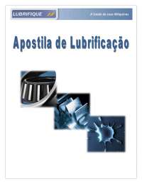 Lubrificantes: Funções, Tipos e Aplicações