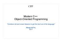 for concepts related to inheritance and virtual function