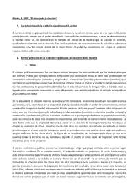 Manin, 1997 Texto tema 1