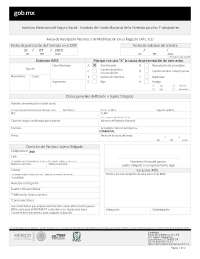 ejemplo de afil 1 sat