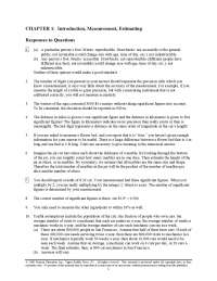 Douglas C Giancoli Physics For Scientists Engineers 4th Ed Instructo Pdf Docsity