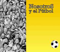 historia del fútbol argentino