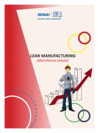 lean  manufatura enxuta
