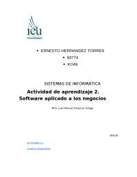 ACTIVIDAD 2 ARCHIVO DE APOYO