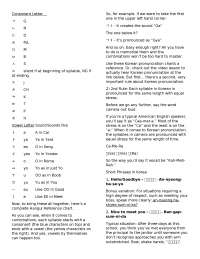 learning korean basic language