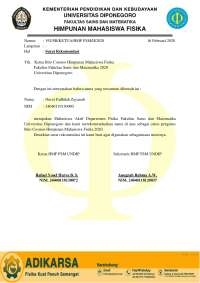 Introduction of physical medic