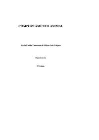 PDF livro Comportamento Animal (M. Yamamoto), 2ª edição.pdf