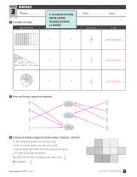 Matematicas 5 de primaria - Docsity