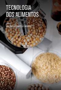 Tecnologia de Alimentos (pdf)