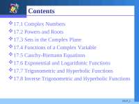 course code ECE100 engineering mathematics
