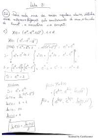 Geometria diferencial