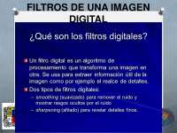 presentacion de lo que sea