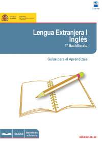 Inglés 1 Apuntes de gramática - Docsity